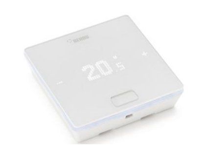 642eb067000e86a9d3bc1beb