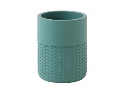 th9807.203267917221760