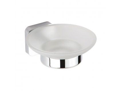 is002.203267917221404