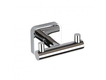 is023.203267917221403