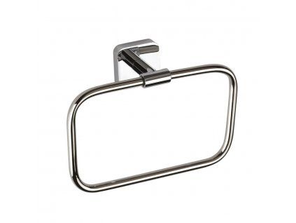 is006.203267917221401