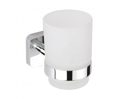 is004.203267917221397