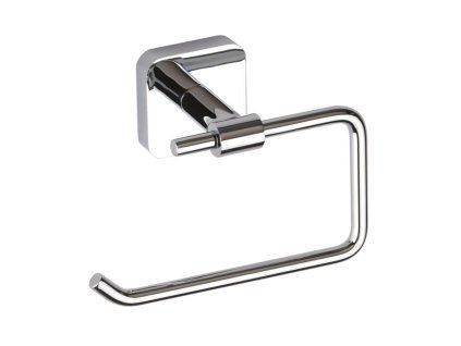 is017.203267917221395