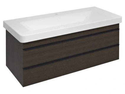 si105 1616.219288145234623