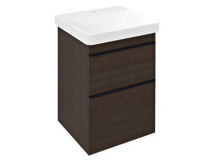 si050 1616.202838420490948