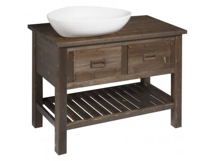 ba101s.210191404505503