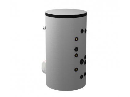 64326d30e92944ee9751cc06