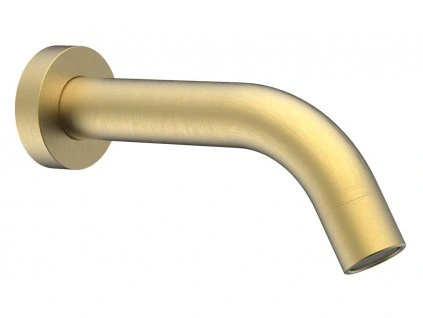 bo519.199982267237212