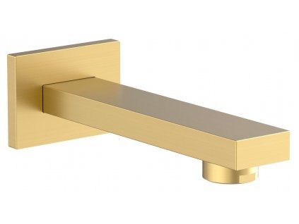 bo419.199982267237211