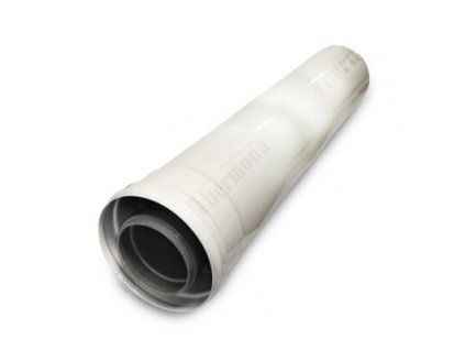 643406f4c936b6efbae98416