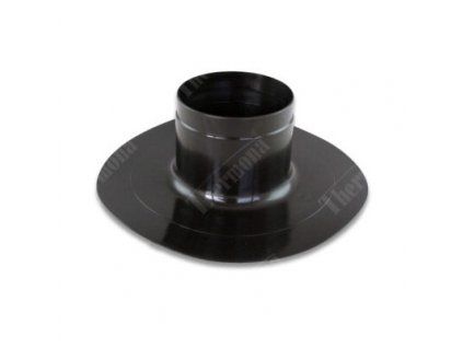 6434ea865ca668d8f95a5084