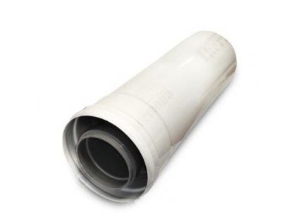 6434e83a5ca668d8f95a4f99