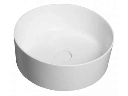 wn548.203826262966534