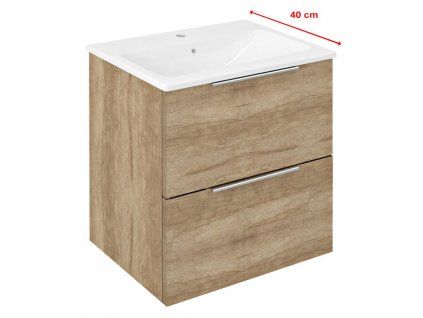 cr492 2222.203830557935598