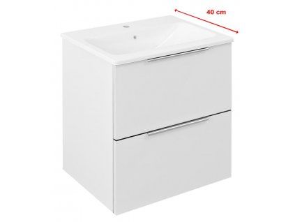 cr492 3030.203830557935596