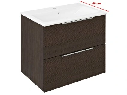 cr592 1616.203830557935604