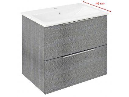 cr592 1111.203830557935602