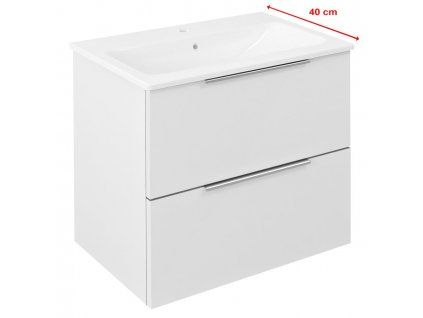 cr592 3030.203830557935601