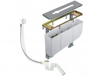 66011e3eea0612a08bfc0593