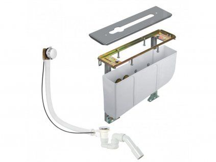 66129df18546f8e2fbc71659