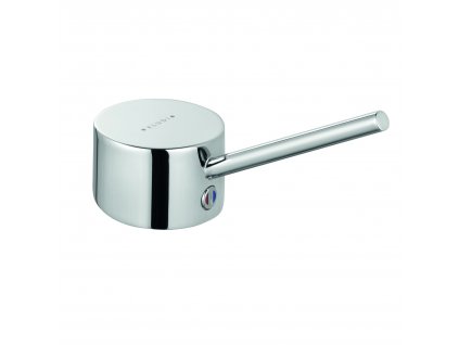 Kludi PÁKA SCOPE 7842105-00