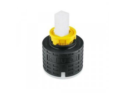 667971c583130ba89f380e62