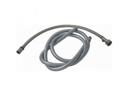 65fb48e03ee66cef9e734b50