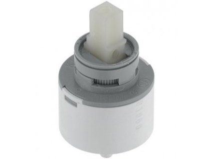 65a25f8ab55c4d6832336d4f