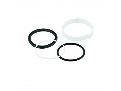 643db603ba28684a3485d3dc