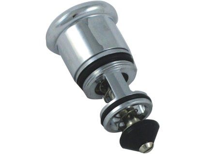 659c2d9b968e8bb97c46c0df