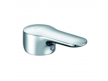 643db601ba28684a3485d3d8