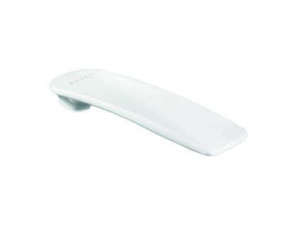 643db5f9ba28684a3485d3cc