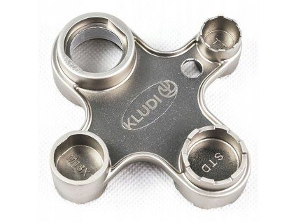 65fe87560afa02196912acd6