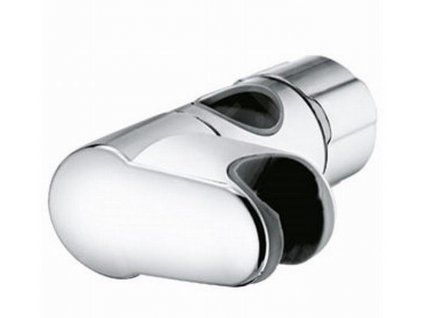 6601bb0ecd123c77d98f1c9f