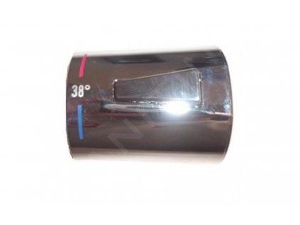 6601bba8cd123c77d98f1cbd