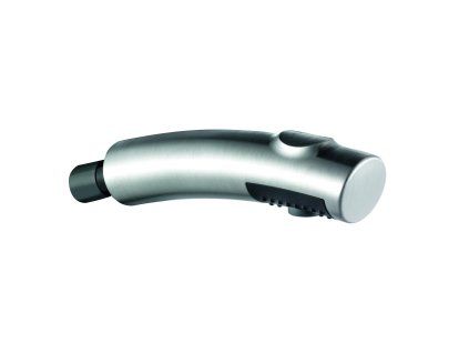 643db5eaba28684a3485d3b4