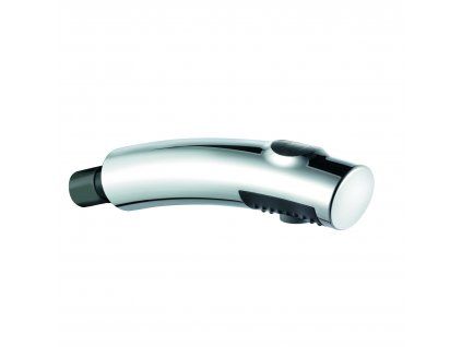 643db5e8ba28684a3485d3b0