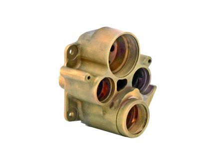 643db5e5ba28684a3485d3a8