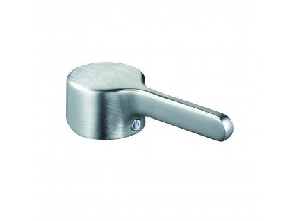 643db5e3ba28684a3485d3a4