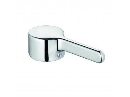 643db5e0ba28684a3485d3a0