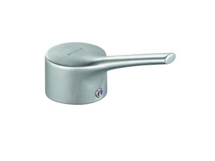 Kludi PÁKA TRENDO UŠLECHT.OCEL 7301896-00