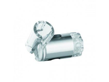 660928c9f669426c159ada21