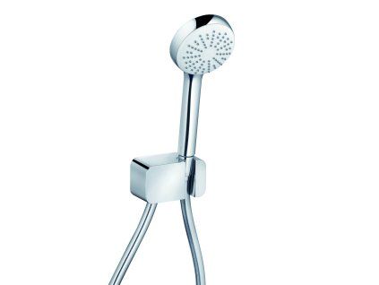 643db5d8ba28684a3485d390