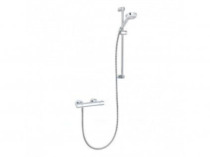 6607dc8fa9ff08786b6a0c9f