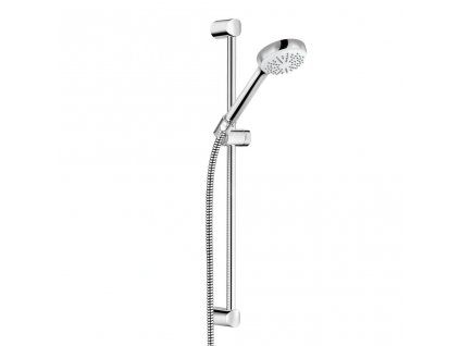 6609128faa2f366c6b5aca24