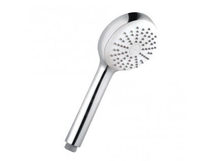 6607de64a9ff08786b6a0cf7