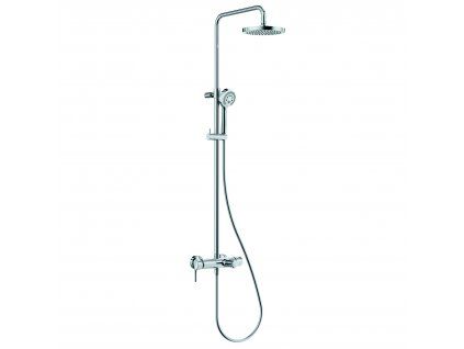 643db5b2ba28684a3485d365