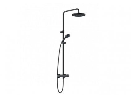 643db5b2ba28684a3485d360