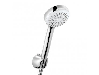 6607f93523b98ff2868e4d15