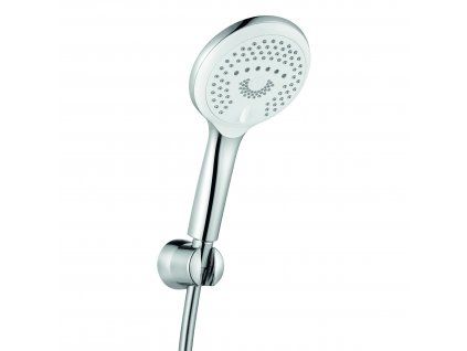 643db5aeba28684a3485d35b